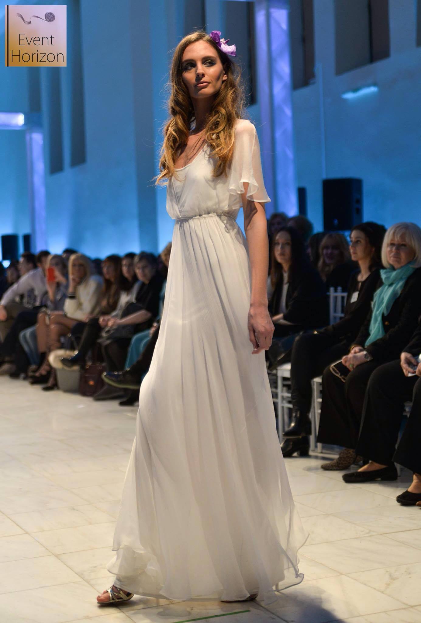 bridal 2016 gbafa