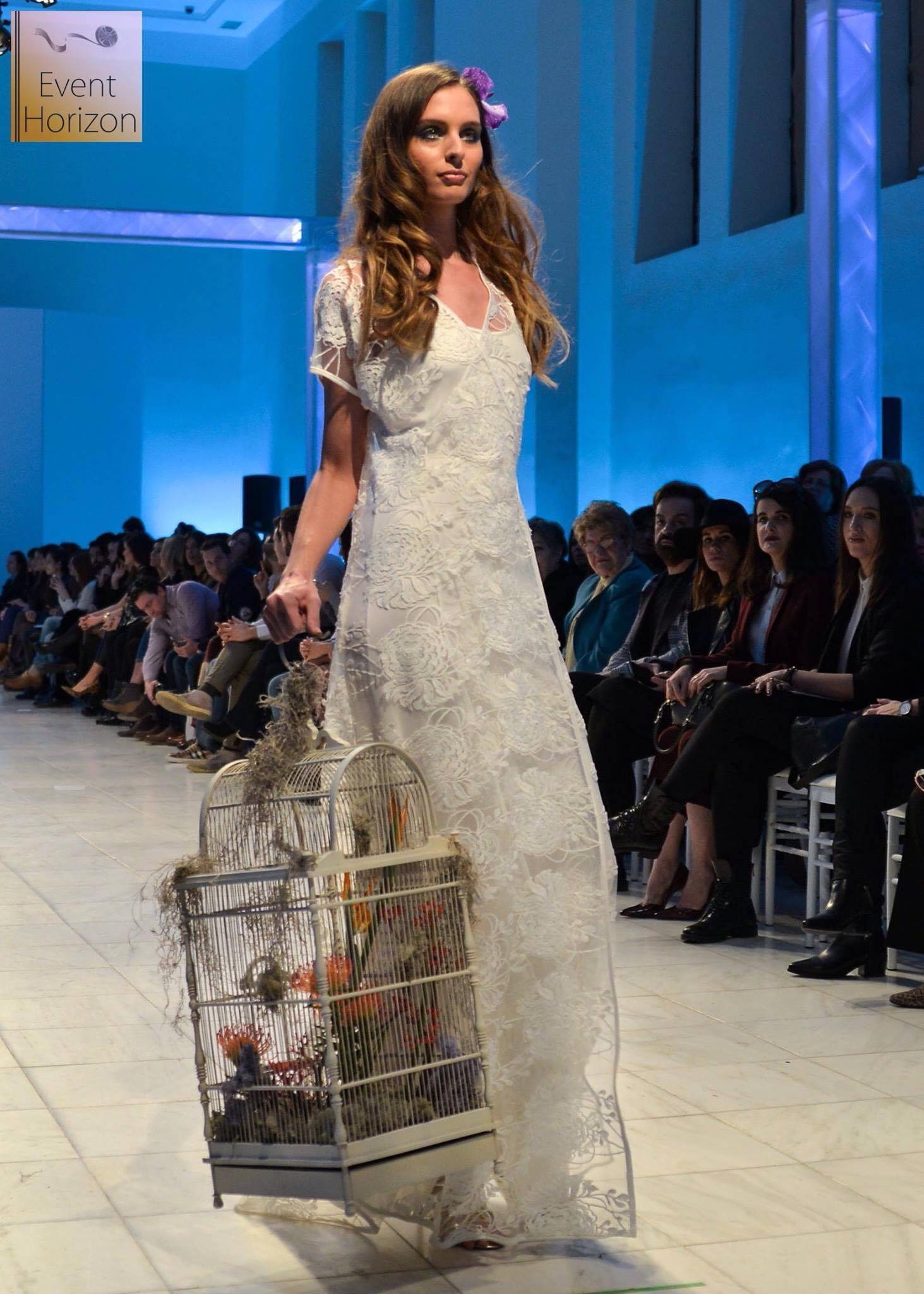 bridal 2016 gbafa