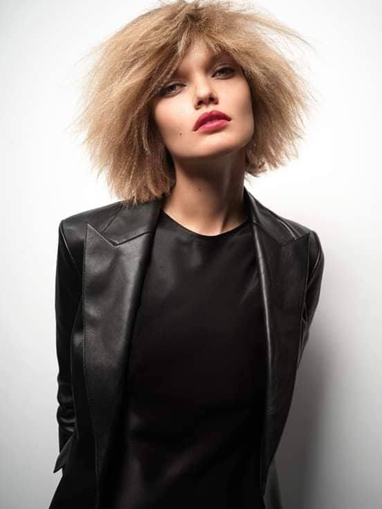 Φθινόπωρο χειμώνας 2018-2019 collection